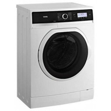 Стиральная машина VESTEL arwm 1041 l Стиральная машина VESTEL arwm 1041 l
