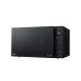 Микроволновая печь LG MH6535GIS Микроволновая печь LG MH6535GIS