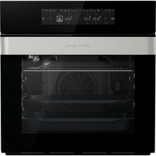 Духовой шкаф GORENJE BO 658 ORAB Духовой шкаф GORENJE BO 658 ORAB