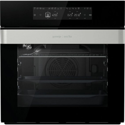 Духовой шкаф GORENJE BO 658 ORAB Духовой шкаф GORENJE BO 658 ORAB