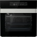 Духовой шкаф GORENJE BO 658 ORAB Духовой шкаф GORENJE BO 658 ORAB