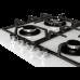 Поверхность KUPPERSBERG FQ 65 W Поверхность KUPPERSBERG FQ 65 W