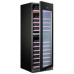 Винный шкаф TEMPTECH E1000DRB-24 Винный шкаф TEMPTECH E1000DRB-24