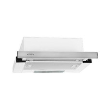 Вытяжка под шкаф Elikor SIG6313XB Вытяжка под шкаф Elikor SIG6313XB