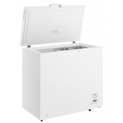 Морозильник-ларь Gorenje FH211AW Морозильник-ларь Gorenje FH211AW