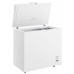 Морозильник-ларь Gorenje FH211AW Морозильник-ларь Gorenje FH211AW
