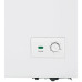 Морозильный ларь LERAN SFR 98 W Морозильный ларь LERAN SFR 98 W