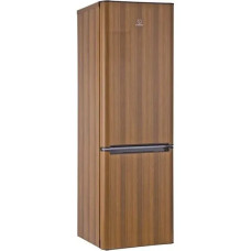 Холодильник INDESIT bia 18 t