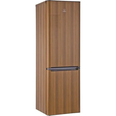 Холодильник INDESIT bia 18 t