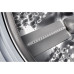 Стиральная машина KUPPERSBERG WIS 56149 G Стиральная машина KUPPERSBERG WIS 56149 G