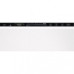 Посудомоечная машина ELECTROLUX EEZ 969410 W Посудомоечная машина ELECTROLUX EEZ 969410 W