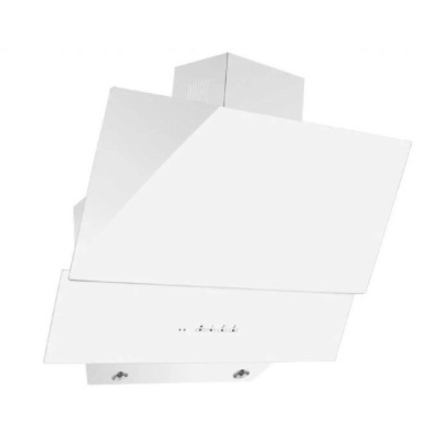 Вытяжка DELONGHI Platinum-60B