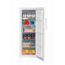 Морозильник BEKO RFSK 215T01 W Морозильник BEKO RFSK 215T01 W