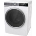 Стиральная машина GORENJE WS168LNST Стиральная машина GORENJE WS168LNST