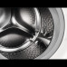 Стиральная машина ELECTROLUX EW8WR261B Стиральная машина ELECTROLUX EW8WR261B