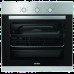 Духовой шкаф SIMFER B6EM16012 Духовой шкаф SIMFER B6EM16012