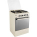 Плита IDEAL L155 молочный Плита IDEAL L155 молочный