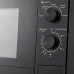 Микроволновая печь MEFERI MMO6020BK LIGHT Микроволновая печь MEFERI MMO6020BK LIGHT