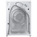 Стиральная машина SAMSUNG WW90DG6G94LKLD Стиральная машина SAMSUNG WW90DG6G94LKLD