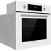 Духовой шкаф WEISSGAUFF EOV 302 SW White Edition Духовой шкаф WEISSGAUFF EOV 302 SW White Edition