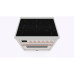 Варочный центр ILVE MI096NE3/SSP Варочный центр ILVE MI096NE3/SSP