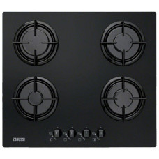 Поверхность ZANUSSI zgo 65414 ba Поверхность ZANUSSI zgo 65414 ba