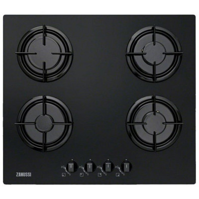 Поверхность ZANUSSI zgo 65414 ba Поверхность ZANUSSI zgo 65414 ba