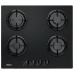 Поверхность ZANUSSI zgo 65414 ba Поверхность ZANUSSI zgo 65414 ba
