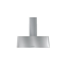 Вытяжка ILVE AG100/SS Вытяжка ILVE AG100/SS