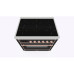 Варочный центр ILVE MI096NE3/MGP Варочный центр ILVE MI096NE3/MGP