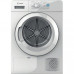 Сушильная машина INDESIT YT CM08 8B RU Сушильная машина INDESIT YT CM08 8B RU