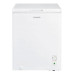 Морозильный ларь SUNWIND SCH155 Морозильный ларь SUNWIND SCH155