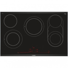 Стеклокерамическая панель Bosch PKM 875DP1D Стеклокерамическая панель Bosch PKM 875DP1D