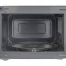 Микроволновая печь BBK 17MWS-783M/W Микроволновая печь BBK 17MWS-783M/W