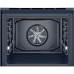 Духовой шкаф GRUNDIG GEBD19401BHI Духовой шкаф GRUNDIG GEBD19401BHI