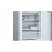 Холодильник BOSCH KGN39LM31R Холодильник BOSCH KGN39LM31R