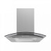 Вытяжка GERMES Alt 50 inox Вытяжка GERMES Alt 50 inox