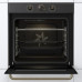 Духовой шкаф GORENJE BOS67371CLB Духовой шкаф GORENJE BOS67371CLB