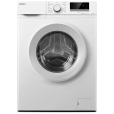 Стиральная машина GINZZU CMI-820A Стиральная машина GINZZU CMI-820A