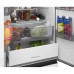 Холодильник MEFERI MFR70WH TOTAL NO FROST CROSS DOOR ULTRA Холодильник MEFERI MFR70WH TOTAL NO FROST CROSS DOOR ULTRA