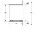 Микроволновая печь GORENJE BMI201AG1X Микроволновая печь GORENJE BMI201AG1X