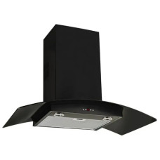 Вытяжка TEKA nc2 60 glass-black Вытяжка TEKA nc2 60 glass-black