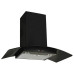 Вытяжка TEKA nc2 60 glass-black Вытяжка TEKA nc2 60 glass-black