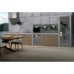 Духовой шкаф GORENJE bop 658 st Духовой шкаф GORENJE bop 658 st