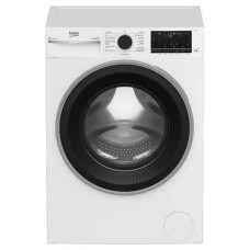 Стиральная машина BEKO B3WFR56H2W