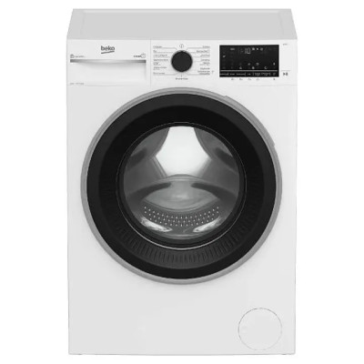 Стиральная машина BEKO B3WFR56H2W Стиральная машина BEKO B3WFR56H2W