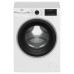 Стиральная машина BEKO B3WFR56H2W Стиральная машина BEKO B3WFR56H2W