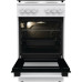 Плита GORENJE GE5A21WH Плита GORENJE GE5A21WH