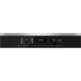 Духовой шкаф MIELE h 6200 bp edst/clst Духовой шкаф MIELE h 6200 bp edst/clst