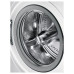 Стиральная машина ELECTROLUX EW6SN406WI Стиральная машина ELECTROLUX EW6SN406WI